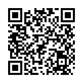 MY�桼�ߡ���Х���