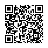 MY�桼�ߡ���Х���