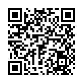 MY�桼�ߡ���Х���