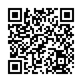 MY�桼�ߡ���Х���