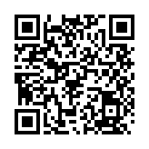 MY�桼�ߡ���Х���