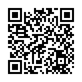 MY�桼�ߡ���Х���