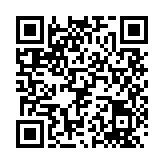 MY�桼�ߡ���Х���