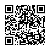 MY�桼�ߡ���Х���