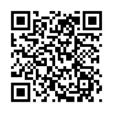 MY�桼�ߡ���Х���