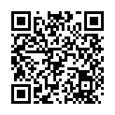 MY�桼�ߡ���Х���