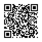 MY�桼�ߡ���Х���