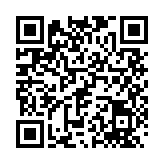 MY�桼�ߡ���Х���