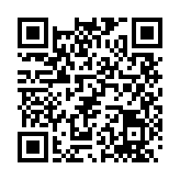 MY�桼�ߡ���Х���