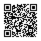 MY�桼�ߡ���Х���