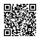 MY�桼�ߡ���Х���