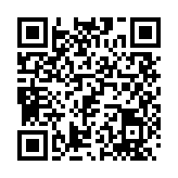 MY�桼�ߡ���Х���