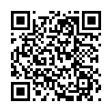 MY�桼�ߡ���Х���