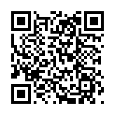 MY�桼�ߡ���Х���