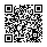 MY�桼�ߡ���Х���