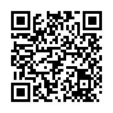 MY�桼�ߡ���Х���