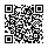 MY�桼�ߡ���Х���