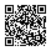 MY�桼�ߡ���Х���