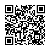 MY�桼�ߡ���Х���