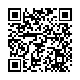 MY�桼�ߡ���Х���