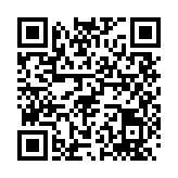 MY�桼�ߡ���Х���