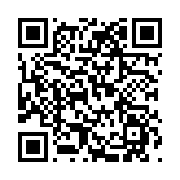 MY�桼�ߡ���Х���