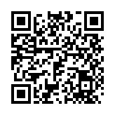 MY�桼�ߡ���Х���