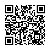 MY�桼�ߡ���Х���