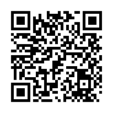 MY�桼�ߡ���Х���