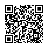 MY�桼�ߡ���Х���