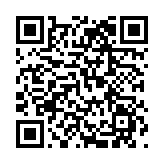 MY�桼�ߡ���Х���