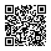 MY�桼�ߡ���Х���