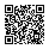 MY�桼�ߡ���Х���