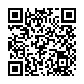 MY�桼�ߡ���Х���