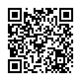 MY�桼�ߡ���Х���