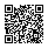 MY�桼�ߡ���Х���