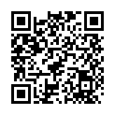 MY�桼�ߡ���Х���