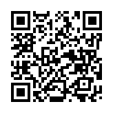 MY�桼�ߡ���Х���