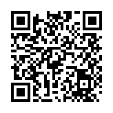 MY�桼�ߡ���Х���