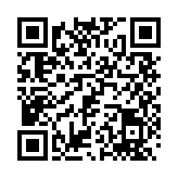 MY�桼�ߡ���Х���