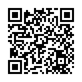 MY�桼�ߡ���Х���