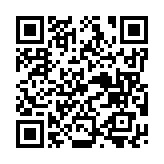 MY�桼�ߡ���Х���