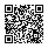 MY�桼�ߡ���Х���