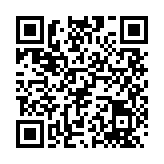 MY�桼�ߡ���Х���