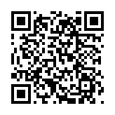 MY�桼�ߡ���Х���