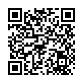 MY�桼�ߡ���Х���