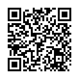 MY�桼�ߡ���Х���