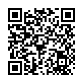 MY�桼�ߡ���Х���