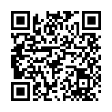 MY�桼�ߡ���Х���