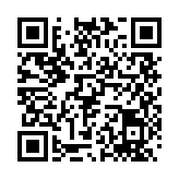 MY�桼�ߡ���Х���